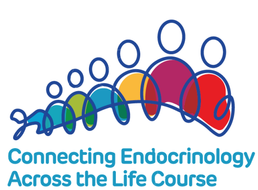 Joint ESPE and ECE cover